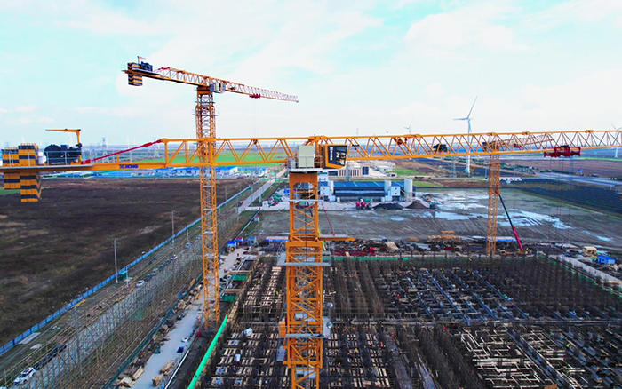 cc61d75b88d74713b7a92b19a7a0a7e9