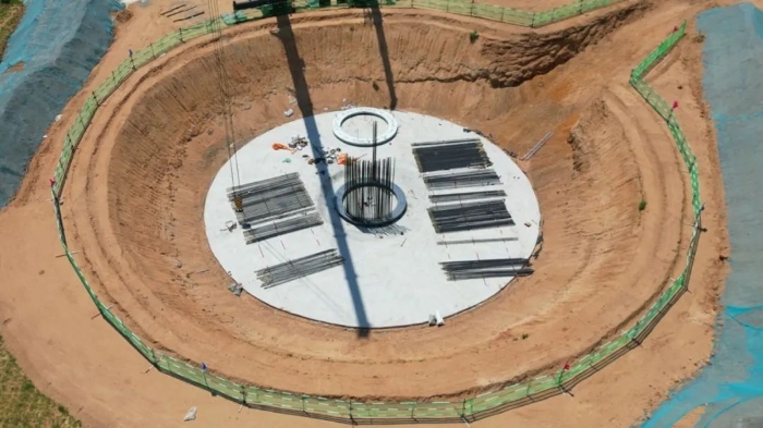 首页- Z6官网中国区人生就是博