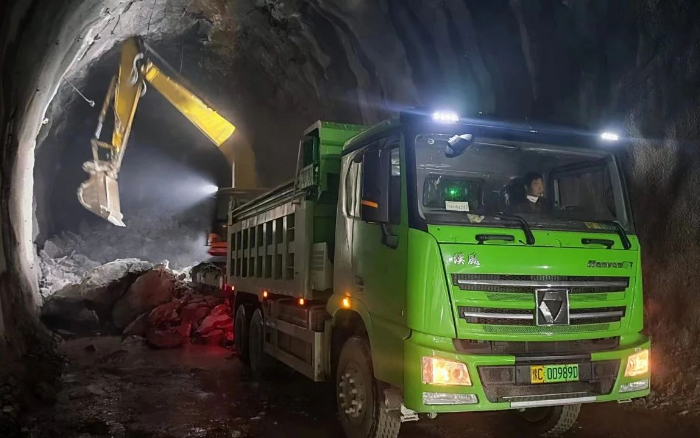 84b51012ebd44bffafa382be95cb9876