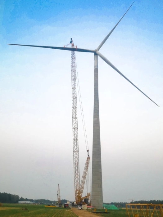 首页- Z6官网中国区人生就是博