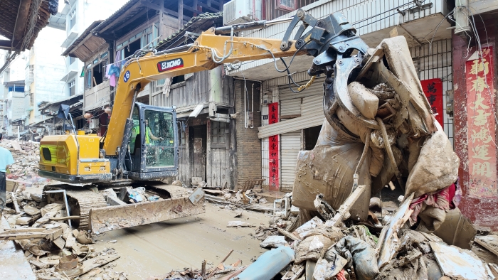 acd83c3ab0254327bada5482e3846275