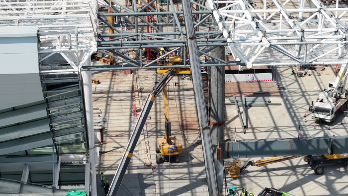 首页- Z6官网中国区人生就是博