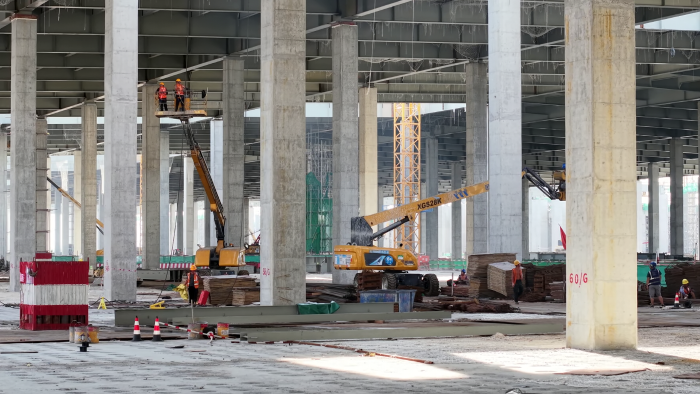 首页- Z6官网中国区人生就是博