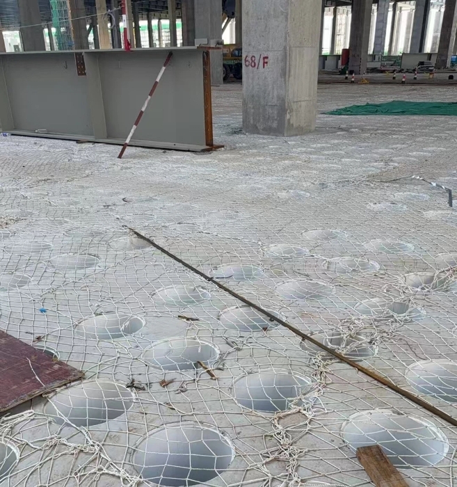 首页- Z6官网中国区人生就是博