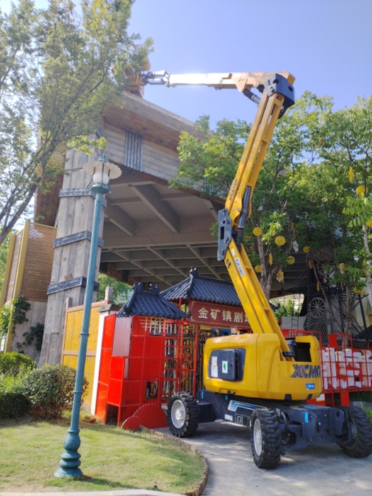 首页- Z6官网中国区人生就是博