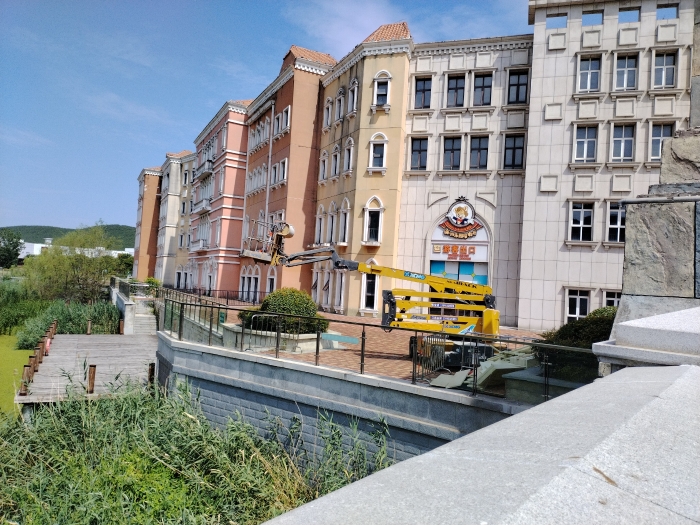 首页- Z6官网中国区人生就是博