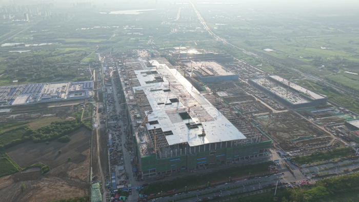 首页- Z6官网中国区人生就是博