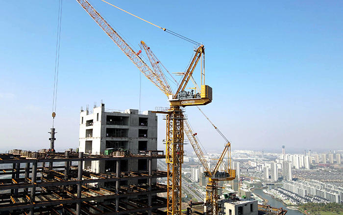 afdae92a40684b3792f6d38af8849010