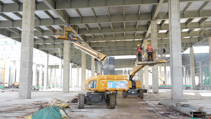 首页- Z6官网中国区人生就是博