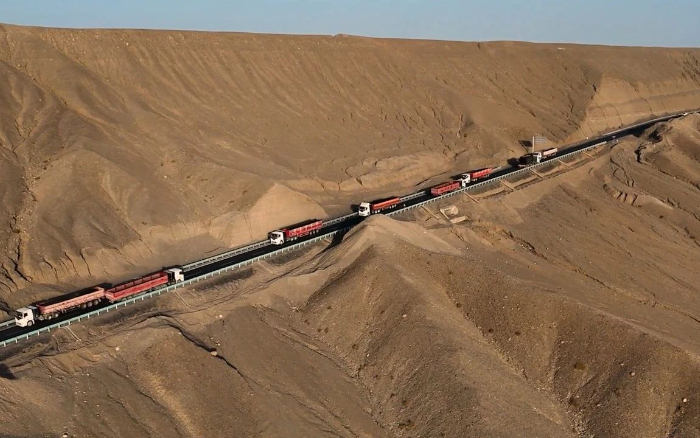 3dc481702901488391d5ad1929956432