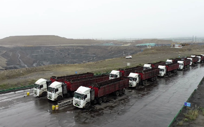 4c8c22540b0a4840876493b5a3e8eae6