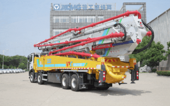 c671525f80ef475294ee4e2d9b76f6ce