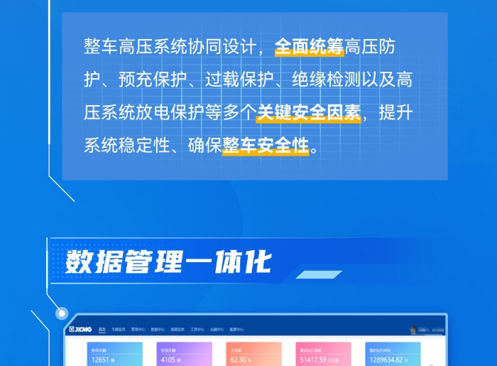 ccbff112f3524e00abfbc1a23602c179