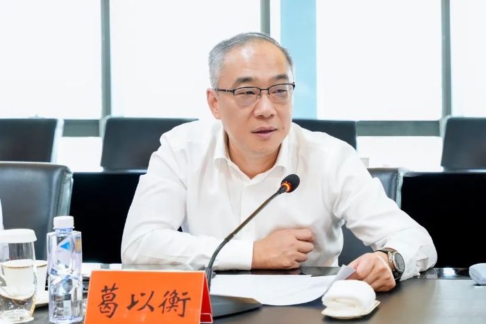 266e9a76cbe24d9590ce18d98550abd2