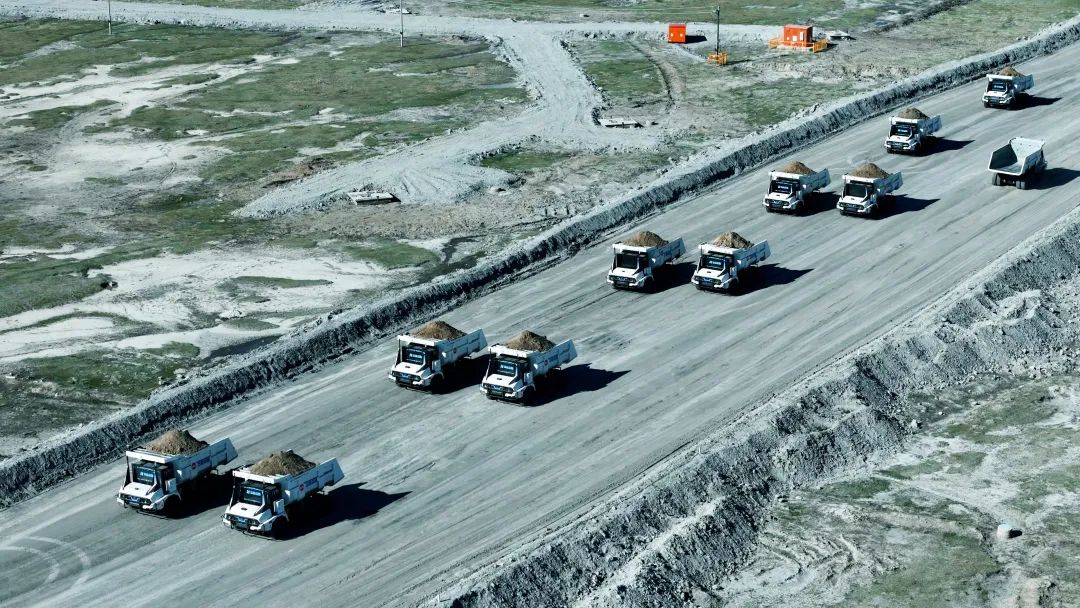 首页- Z6官网中国区人生就是博