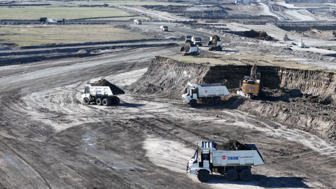 首页- Z6官网中国区人生就是博