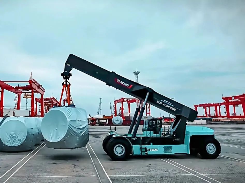 首页- Z6官网中国区人生就是博