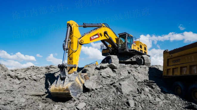 不再“油虑”丨XE900G Pro高效省油，惊艳大西北