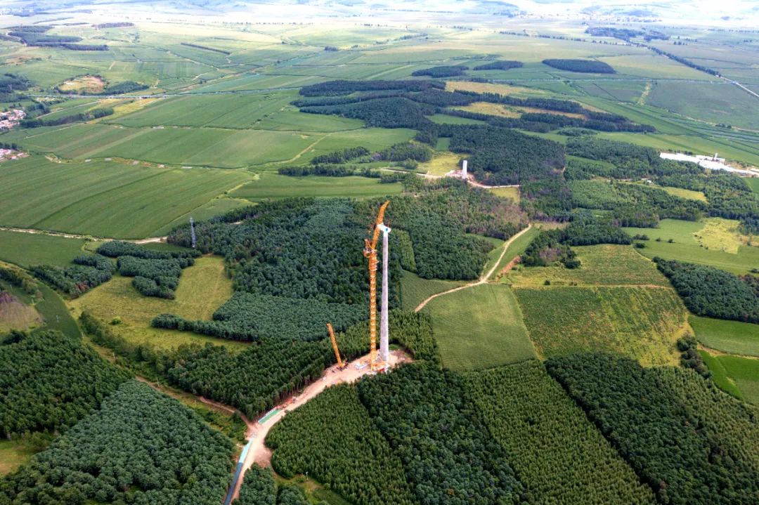 首页- Z6官网中国区人生就是博