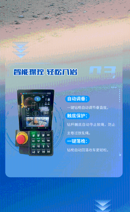 a847b4bbd23e46fd9cc91dd9bdfba26c