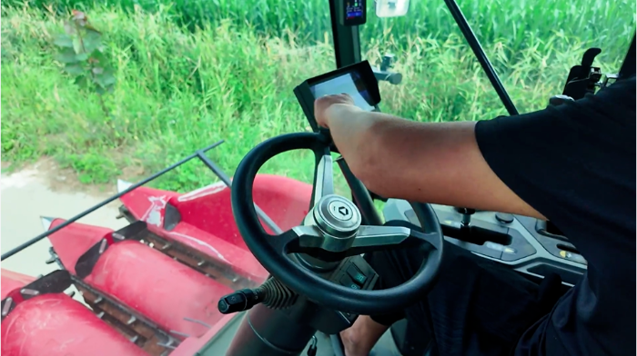 d4f64bf4038343e0a3b6482318d2ef7f