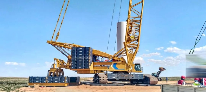 首页- Z6官网中国区人生就是博