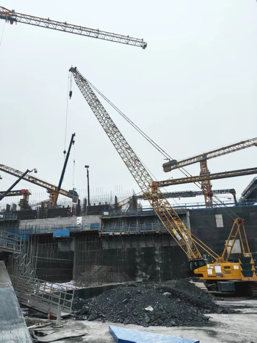 首页- Z6官网中国区人生就是博