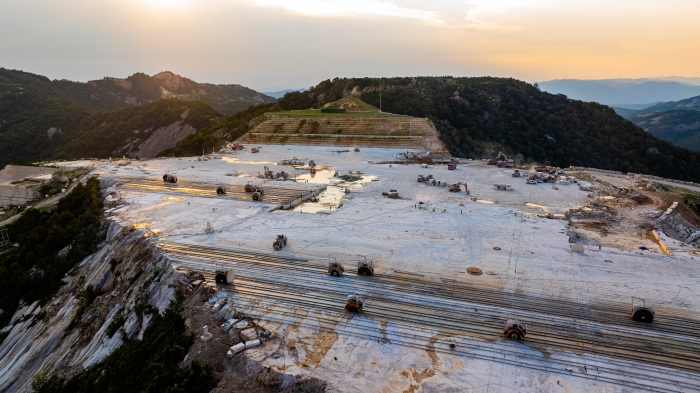 28ea0828c0174eac9a9e5142caf66083