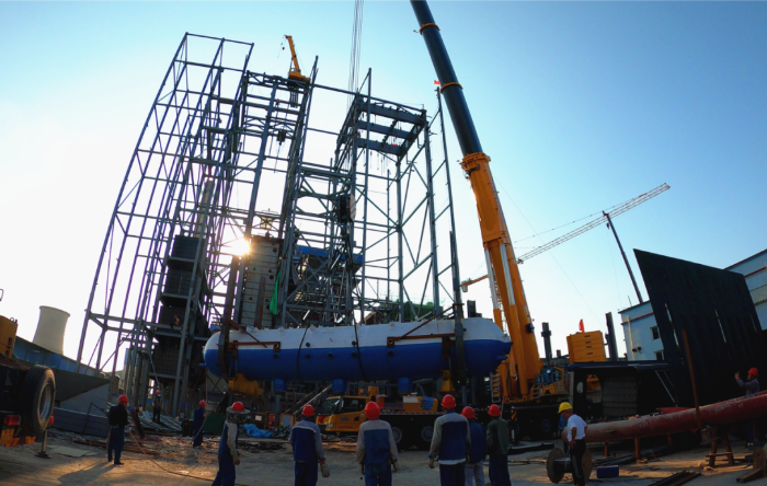 首页- Z6官网中国区人生就是博