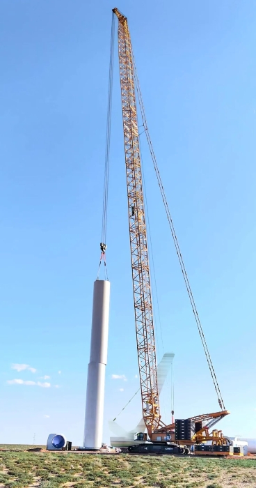 首页- Z6官网中国区人生就是博