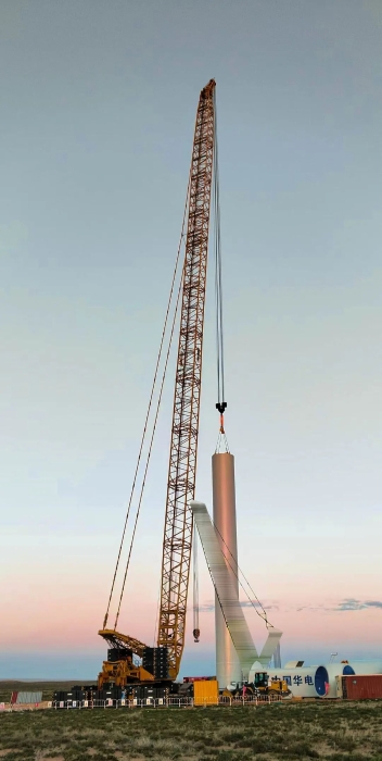 首页- Z6官网中国区人生就是博