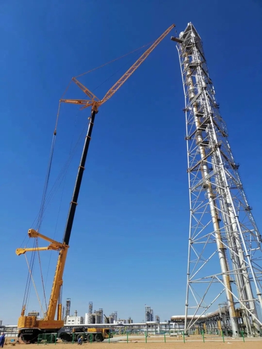 首页- Z6官网中国区人生就是博