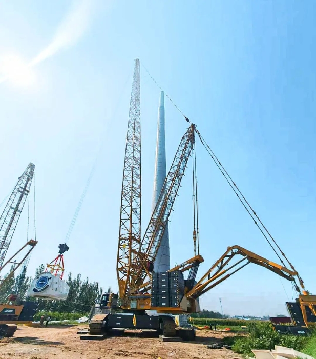 首页- Z6官网中国区人生就是博