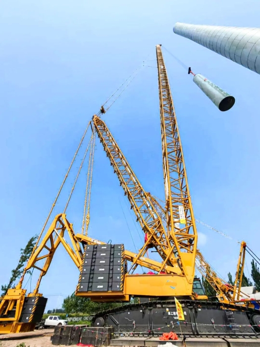 首页- Z6官网中国区人生就是博