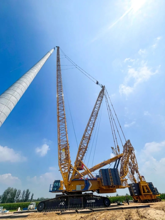 “稳”字怎么写？Z6官网XLC17000申请现场讲授