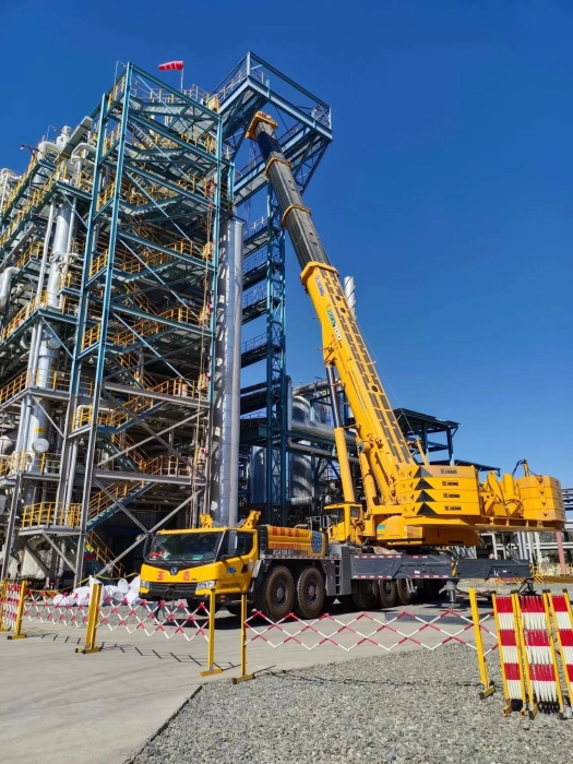 首页- Z6官网中国区人生就是博