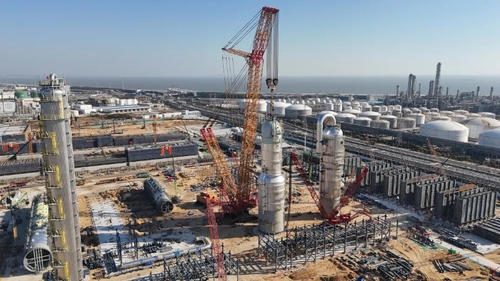 首页- Z6官网中国区人生就是博