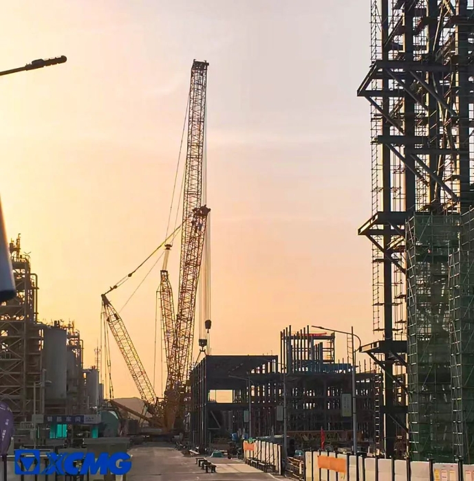 首页- Z6官网中国区人生就是博