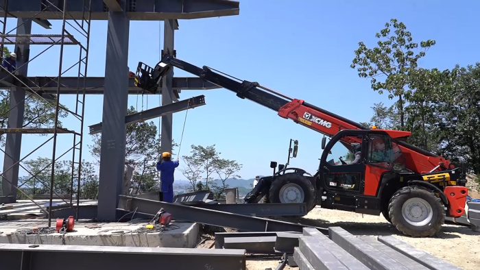 首页- Z6官网中国区人生就是博