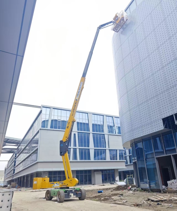 首页- Z6官网中国区人生就是博