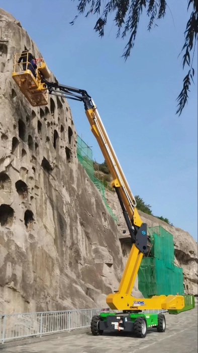 首页- Z6官网中国区人生就是博