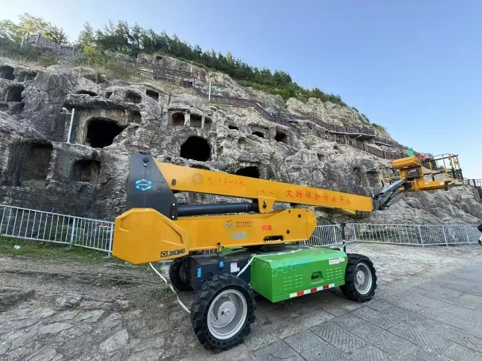 首页- Z6官网中国区人生就是博