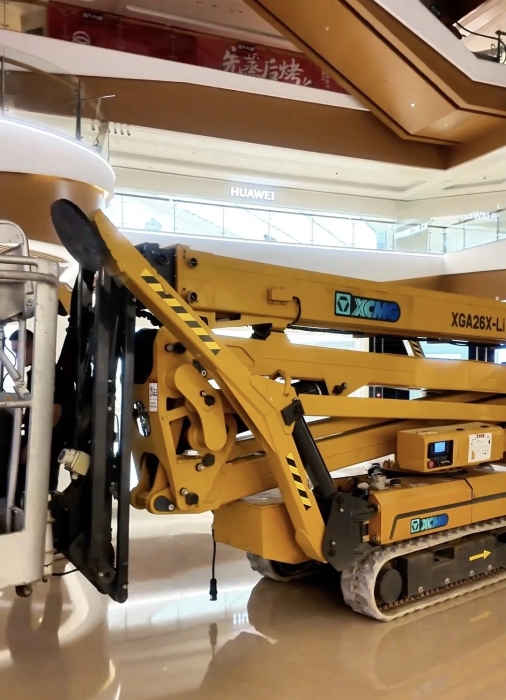 首页- Z6官网中国区人生就是博