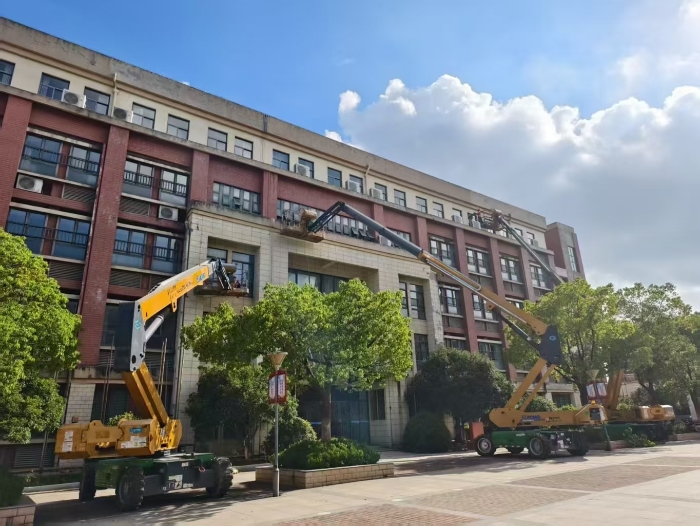 首页- Z6官网中国区人生就是博