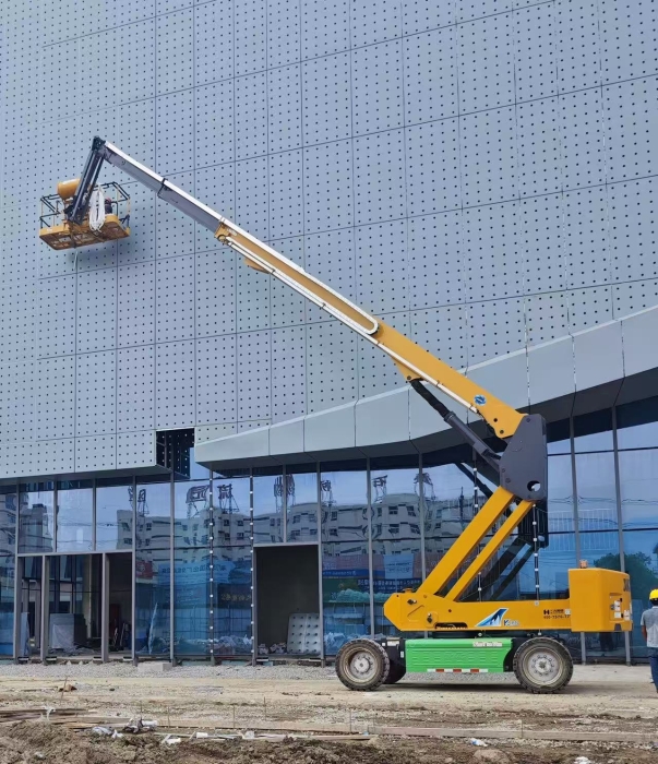 首页- Z6官网中国区人生就是博