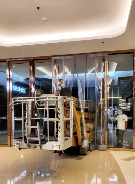 首页- Z6官网中国区人生就是博