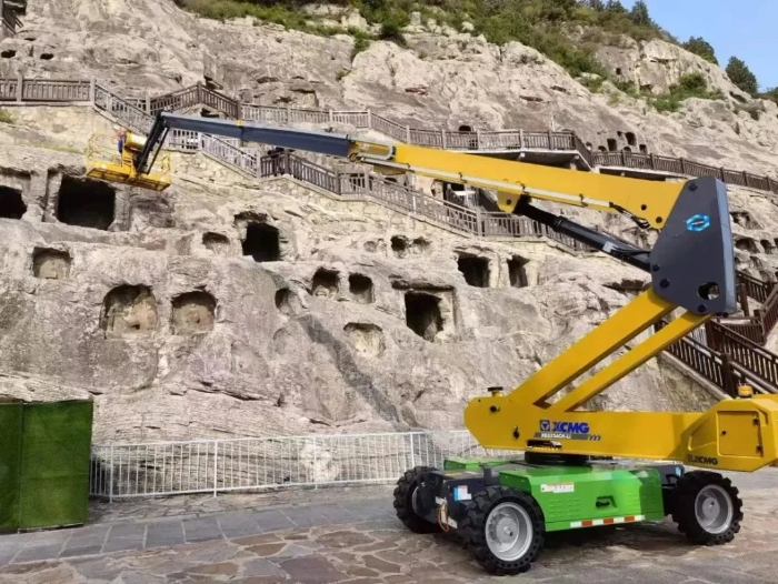 首页- Z6官网中国区人生就是博