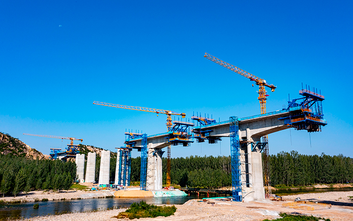 91de386a697d496badc136a2e531b6b1