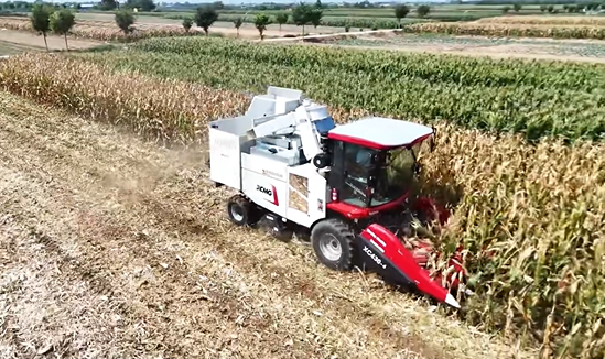 首页- Z6官网中国区人生就是博