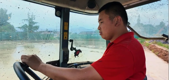 96ddc0743807416ebefba5bd43758c90